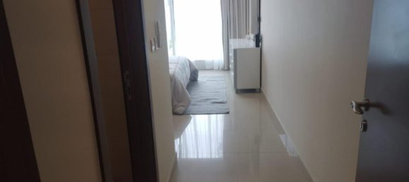 Квартира с 3 спальнями в Ajman Downtown, ОАЭ № 112936 28