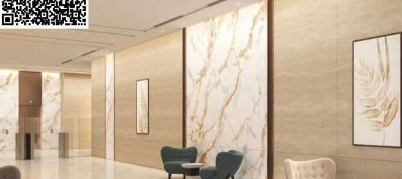 Квартира с 3 спальнями в Ajman Downtown, ОАЭ № 112936 12