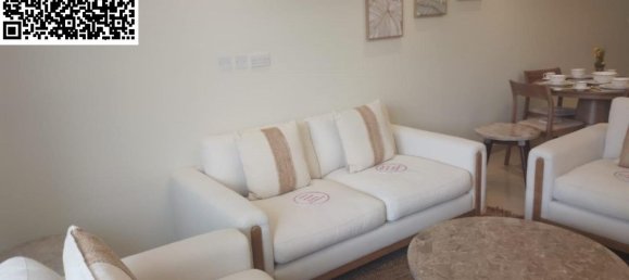 Квартира с 3 спальнями в Ajman Downtown, ОАЭ № 112936 19