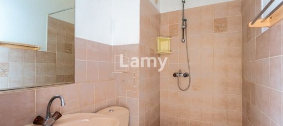 1 chambre Appartement à Strasbourg, France No. 277282 5