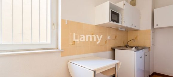 1 chambre Appartement à Strasbourg, France No. 277282 4