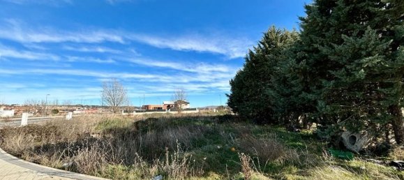 3813m² Land in Avila, Spain No. 72492 5