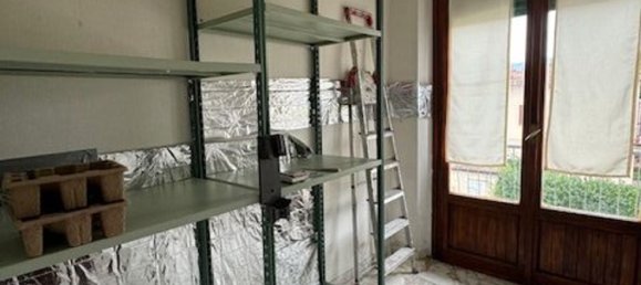 4 bedrooms Apartment in Bibbiena, Italy No. 370787 26