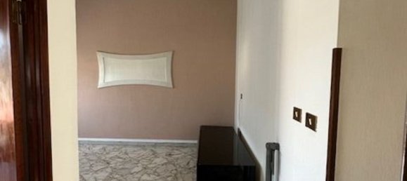 4 bedrooms Apartment in Bibbiena, Italy No. 370787 17