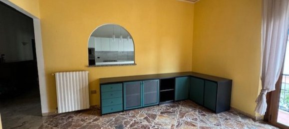 4 bedrooms Apartment in Bibbiena, Italy No. 370787 6
