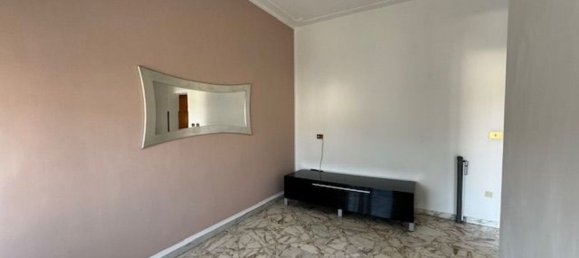 4 bedrooms Apartment in Bibbiena, Italy No. 370787 16