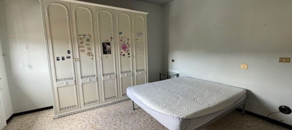 4 bedrooms Apartment in Bibbiena, Italy No. 370787 11