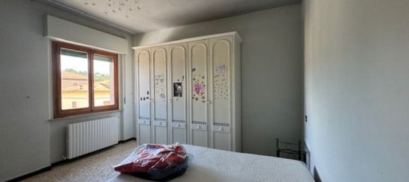 4 bedrooms Apartment in Bibbiena, Italy No. 370787 10