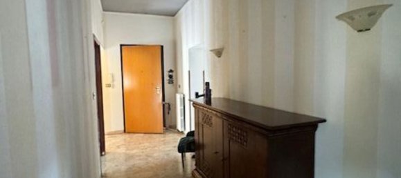 4 bedrooms Apartment in Bibbiena, Italy No. 370787 23