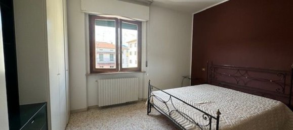 4 bedrooms Apartment in Bibbiena, Italy No. 370787 13