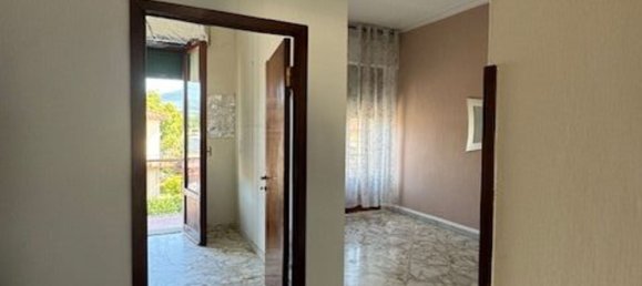 4 bedrooms Apartment in Bibbiena, Italy No. 370787 19