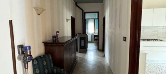 4 bedrooms Apartment in Bibbiena, Italy No. 370787 22