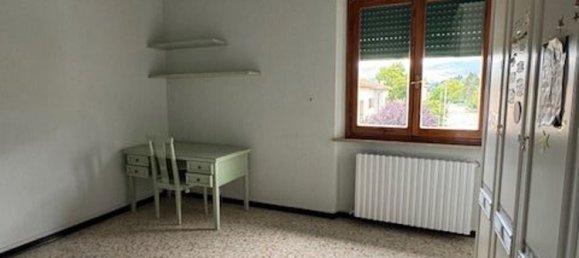 4 bedrooms Apartment in Bibbiena, Italy No. 370787 15