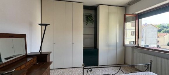 4 bedrooms Apartment in Bibbiena, Italy No. 370787 9
