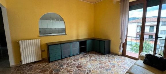 4 bedrooms Apartment in Bibbiena, Italy No. 370787 5