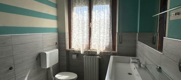 4 bedrooms Apartment in Bibbiena, Italy No. 370787 20