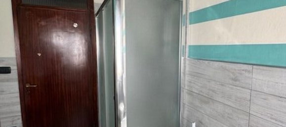 4 bedrooms Apartment in Bibbiena, Italy No. 370787 21