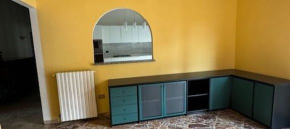 4 bedrooms Apartment in Bibbiena, Italy No. 370787 8