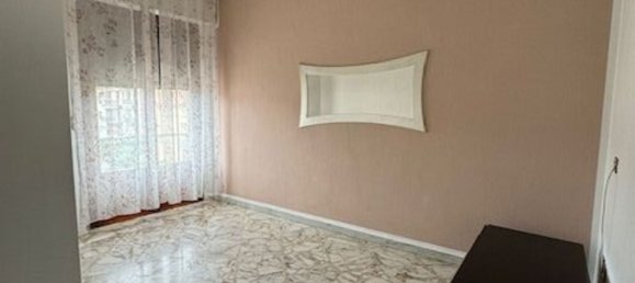 4 bedrooms Apartment in Bibbiena, Italy No. 370787 18