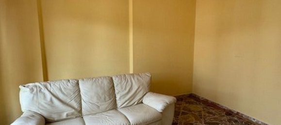 4 bedrooms Apartment in Bibbiena, Italy No. 370787 7