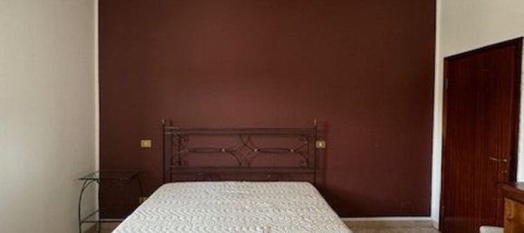 4 bedrooms Apartment in Bibbiena, Italy No. 370787 14