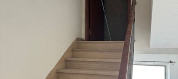 4 bedrooms Apartment in Bibbiena, Italy No. 370787 27