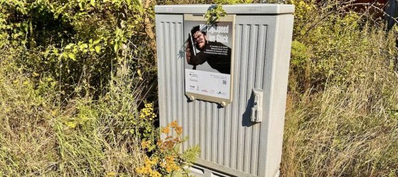 Terreno em Vorpommern-Greifswald, Germany N.º 369386 4