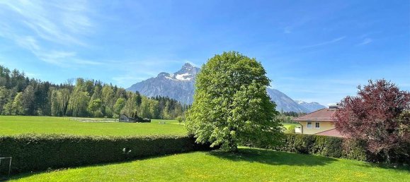 2850m² Land in Salzburg, Austria No. 209383 4