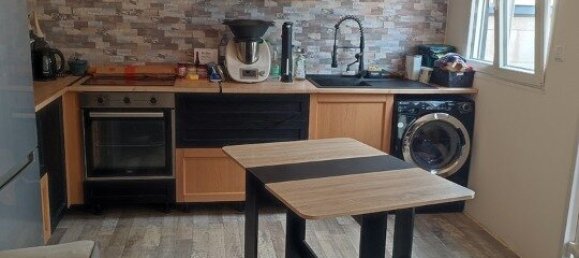 Дом с 1 спальней в Ла Плен-сюр-Мер, Франция № 277954 5