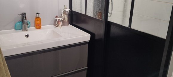 Дом с 1 спальней в Ла Плен-сюр-Мер, Франция № 277954 8