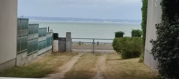 Дом с 1 спальней в Ла Плен-сюр-Мер, Франция № 277954 2