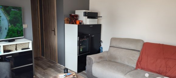 Дом с 1 спальней в Ла Плен-сюр-Мер, Франция № 277954 6