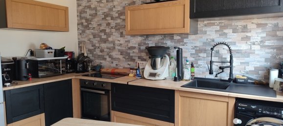 Дом с 1 спальней в Ла Плен-сюр-Мер, Франция № 277954 4