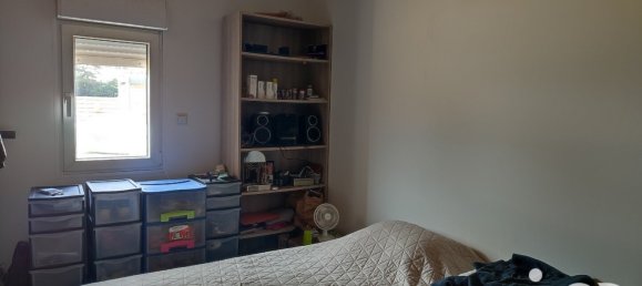 Дом с 1 спальней в Ла Плен-сюр-Мер, Франция № 277954 7