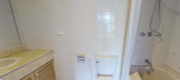 2 Schlafzimmer Eigentumswohnung in Railay Beach, Thailand, Nr. 29113 4