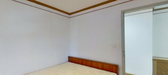 2 Schlafzimmer Eigentumswohnung in Railay Beach, Thailand, Nr. 29113 2