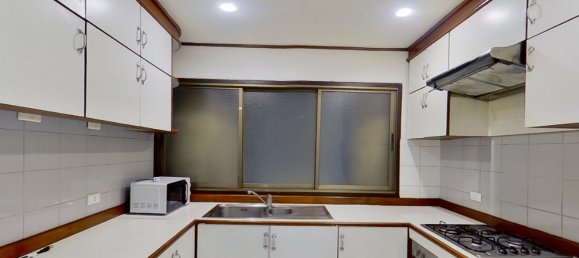 2 Schlafzimmer Eigentumswohnung in Railay Beach, Thailand, Nr. 29113 7