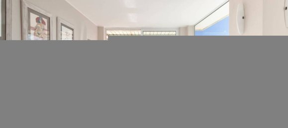 2 غرف نوم بانتهاوس في Alassio, Italy رقم 125861 2