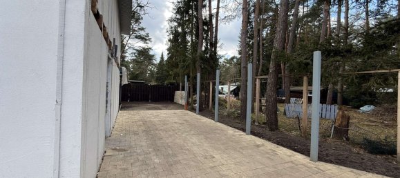 4 غرف نوم بنغالو في Gifhorn, Germany رقم 208199 14