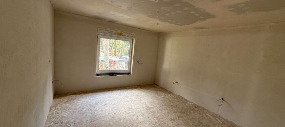 4 غرف نوم بنغالو في Gifhorn, Germany رقم 208199 10