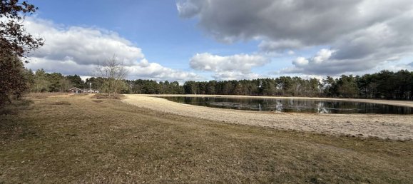 4 غرف نوم بنغالو في Gifhorn, Germany رقم 208199 15