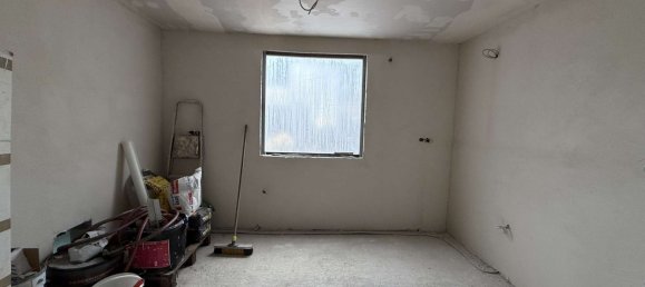 4 غرف نوم بنغالو في Gifhorn, Germany رقم 208199 4