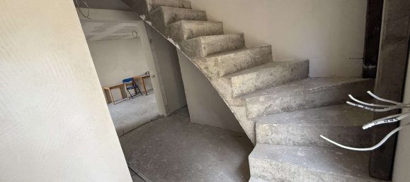 4 غرف نوم بنغالو في Gifhorn, Germany رقم 208199 2