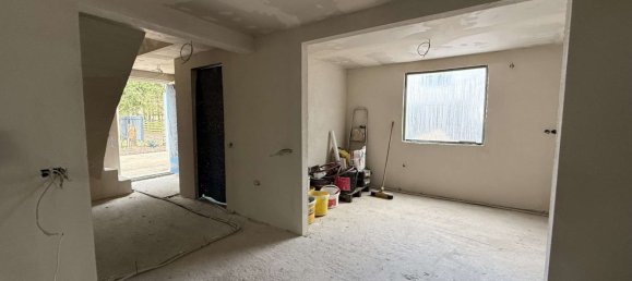 4 غرف نوم بنغالو في Gifhorn, Germany رقم 208199 3