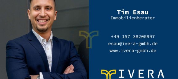 4 غرف نوم بنغالو في Gifhorn, Germany رقم 208199 16