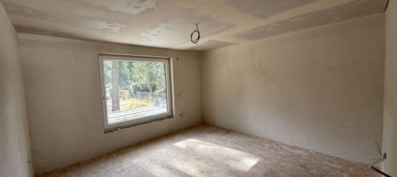 4 غرف نوم بنغالو في Gifhorn, Germany رقم 208199 9