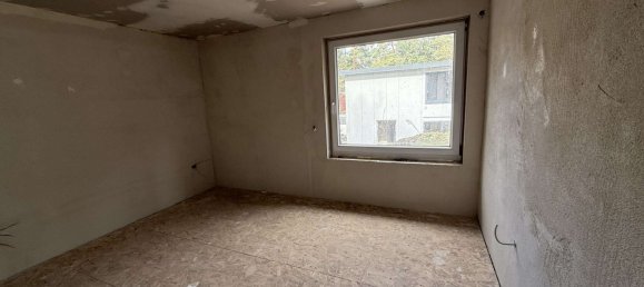 4 غرف نوم بنغالو في Gifhorn, Germany رقم 208199 8