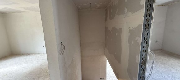 4 غرف نوم بنغالو في Gifhorn, Germany رقم 208199 12