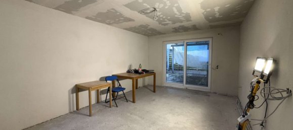 4 غرف نوم بنغالو في Gifhorn, Germany رقم 208199 5