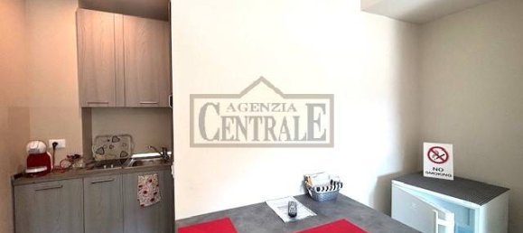 5 rooms Hotel in Sanremo, Italy No. 282977 15